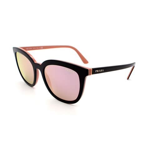 lentes prada sport|glasses prada women's.